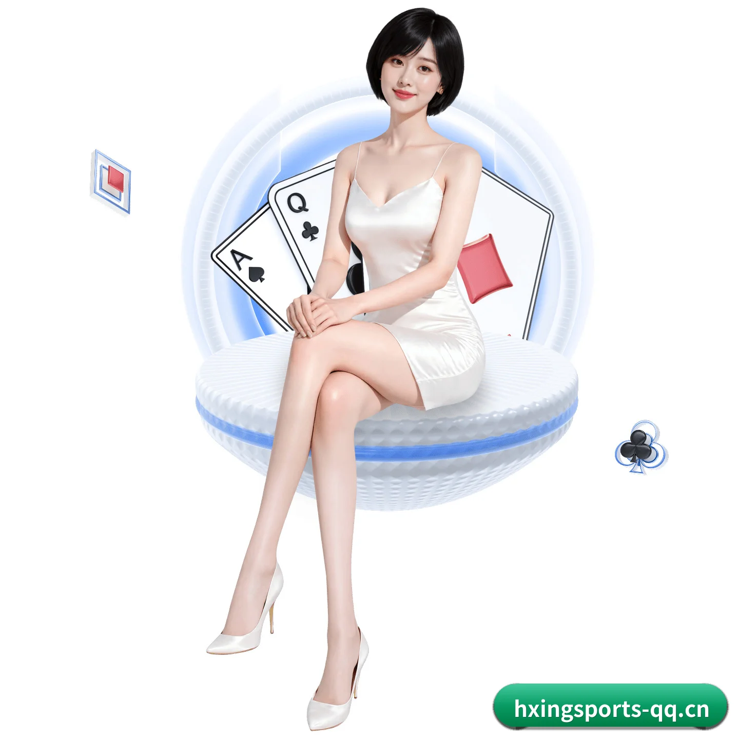 名家矩阵成型
